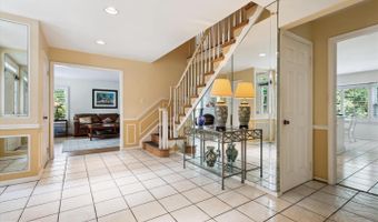 9417 REACH Rd, Potomac, MD 20854