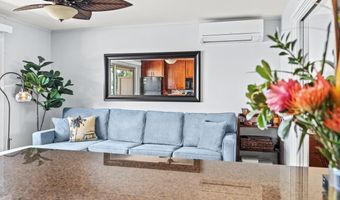 25 Wailana Pl 6, Kihei, HI 96753