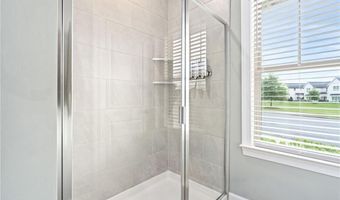594 Grey Oak Cir, Auburn, AL 36830