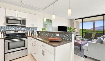 2387 S Kihei Rd C306, Kihei, HI 96753