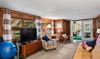 23813 BIRCH Ln, Lewes, DE 19958