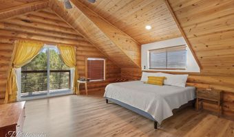 503 S COTTONWOOD Dr, Brookside, UT 84782