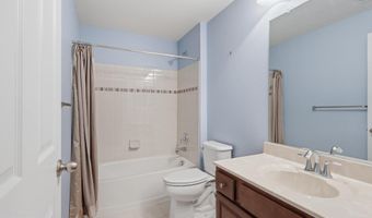 41684 BLUE GRAMA Cir, Aldie, VA 20105
