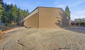15061 SE ORIENT Dr, Boring, OR 97009