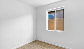 371 Malachite Dr, Clarkdale, AZ 86324