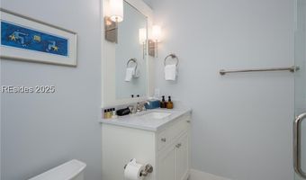 417 Corley St, Bluffton, SC 29910