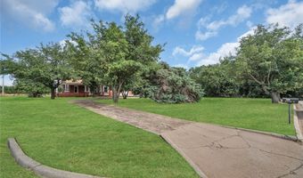 500 Horizon Dr, Altus, OK 73521