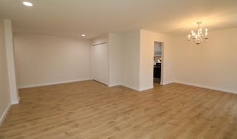 7505 DEMOCRACY Blvd A125, Bethesda, MD 20817