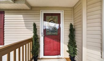 692 N Parker Ln, Bloomfield, IN 47424