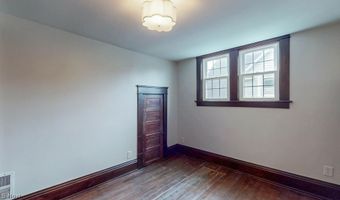 645 W Summit St, Alliance, OH 44601