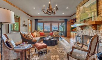 35 Valley Vista Ct, Banner Elk, NC 28604
