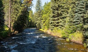 10643 CR 501, Bayfield, CO 81122