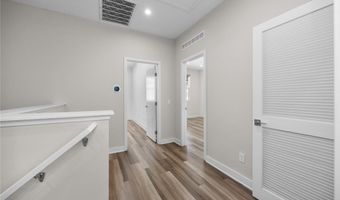 1206 W Cara, Anaheim, CA 92805