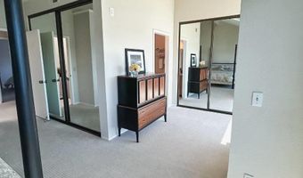 1321 Crown Dr, Alameda, CA 94501