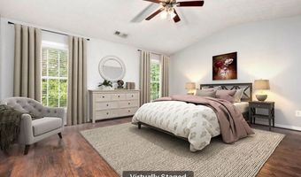 786 Brookside Parc, Avondale Estates, GA 30002
