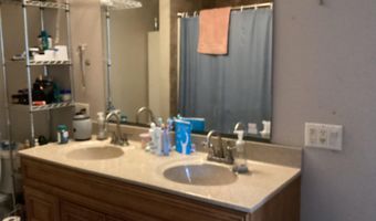 315 N Jefferson St, Berne, IN 46711