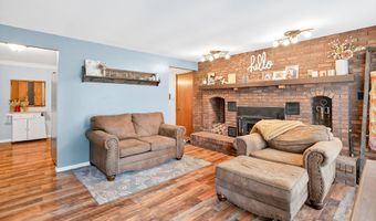 305 E North St, Anna, OH 45302