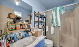 801 Rolando Way, Carson City, NV 89701
