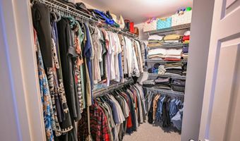 2515 BOSTON St 1108, Baltimore, MD 21224