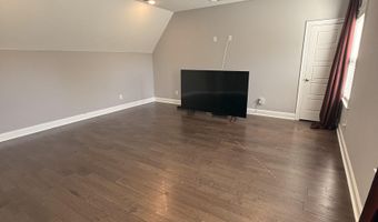 205 HANOVER Dr, Arlington, TN 38002