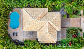 3138 N Noho Loihi Way, Kihei, HI 96753