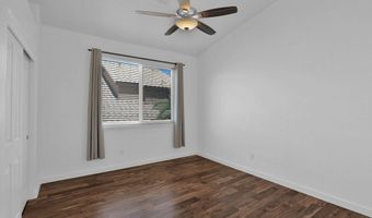 5040 W LAREDO St, Chandler, AZ 85226