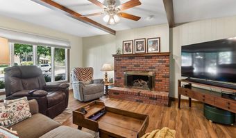 1520 Elkhorn Dr, Arlington, NE 68002