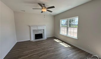 283 Fawn Ct SE, Allenhurst, GA 31301