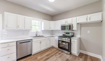 1640 US-Highway 412 E, Beech Bluff, TN 38313