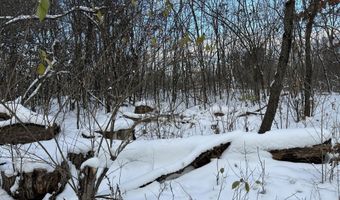 2770 S Wagner Rd, Ann Arbor, MI 48103