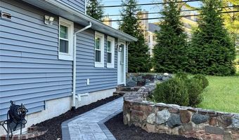 270 Washington Valley Rd, Bedminster, NJ 07921