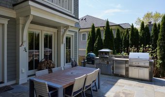 5619 BENT BRANCH Rd, Bethesda, MD 20816