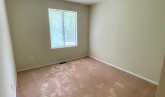 1010 COMMANDERS Way N, Annapolis, MD 21409
