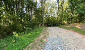 Tract 2 Hwy 51S, Homer, GA 30547