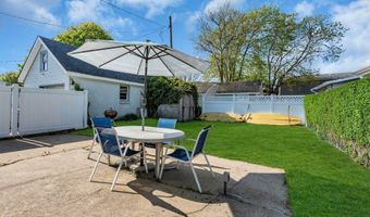 307 18th Ave, Belmar, NJ 07719