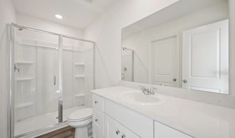 1460 Lake Alpine Trl, Anna, TX 75409