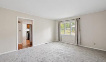 58 Hunters Ln, Batesville, IN 47006