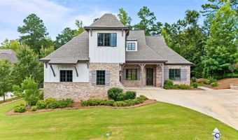 1372 FALLS CREST Dr, Auburn, AL 36830