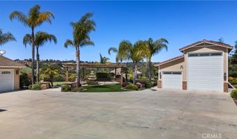 3988 Keri Way, Fallbrook, CA 92028