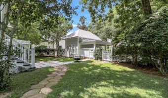 27 Little Jane Way, Beaufort, SC 29906