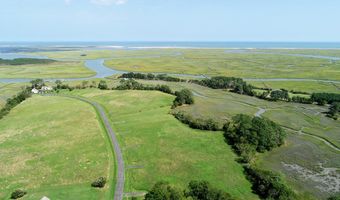 SEAVIEW ST lot 33, Accomac, VA 23301
