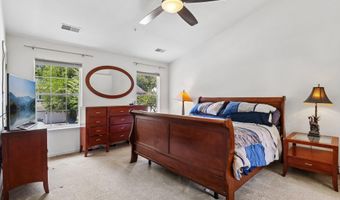 16114 ECKHART Rd, Bowie, MD 20716