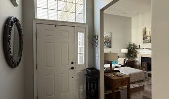 9 Delray Ln, Absecon, NJ 08201