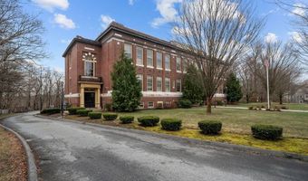 265 Sayles Ave 7, Burrillville, RI 02859