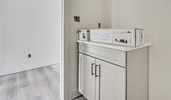 920 Ponderosa Heights Pl, Asheboro, NC 27205