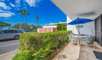 2653 S Kihei Rd 111, Kihei, HI 96753