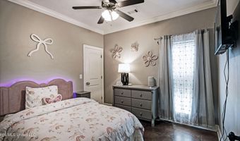 148 Provonce Park, Brandon, MS 39042