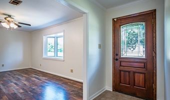 316 Hickory Ln, Batesville, MS 38606