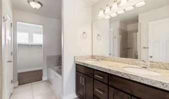326 N 100 W, American Fork, UT 84003