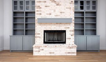 11192 SPANISH BAY Dr, Amarillo, TX 79119